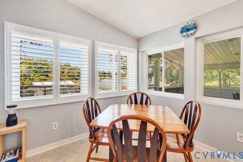 Tiny photo for 797 Plainview Road Rd, Topping, VA 23169 (MLS # 2620509)