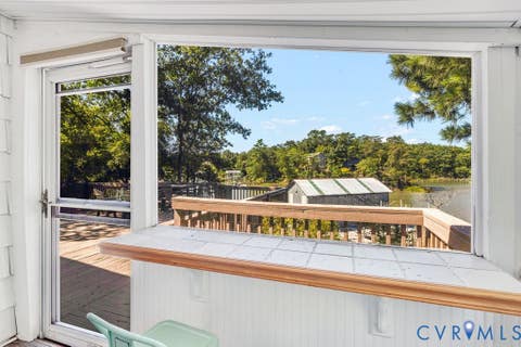Tiny photo for 797 Plainview Road Rd, Topping, VA 23169 (MLS # 2620509)