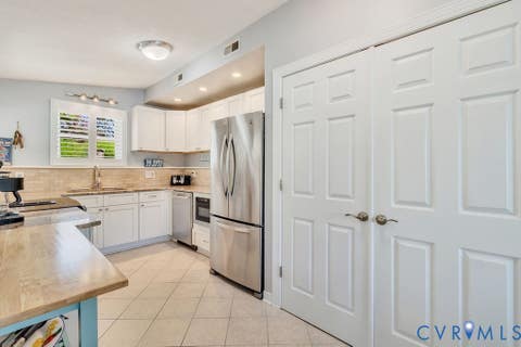 Tiny photo for 797 Plainview Road Rd, Topping, VA 23169 (MLS # 2620509)