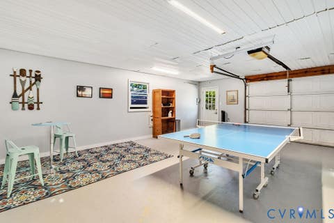 Tiny photo for 797 Plainview Road Rd, Topping, VA 23169 (MLS # 2620509)