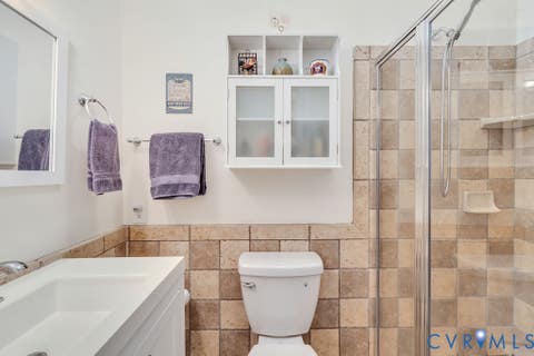 Tiny photo for 797 Plainview Road Rd, Topping, VA 23169 (MLS # 2620509)