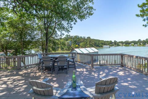 Tiny photo for 797 Plainview Road Rd, Topping, VA 23169 (MLS # 2620509)