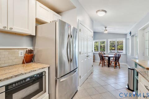 Tiny photo for 797 Plainview Road Rd, Topping, VA 23169 (MLS # 2620509)