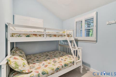 Tiny photo for 797 Plainview Road Rd, Topping, VA 23169 (MLS # 2620509)