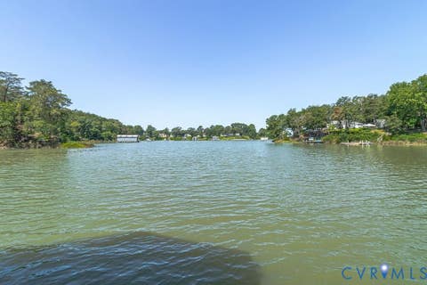 Tiny photo for 797 Plainview Road Rd, Topping, VA 23169 (MLS # 2620509)