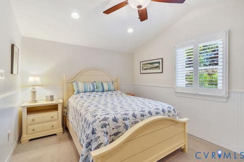 Tiny photo for 797 Plainview Road Rd, Topping, VA 23169 (MLS # 2620509)