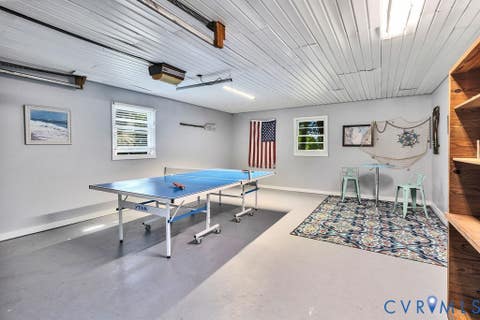Tiny photo for 797 Plainview Road Rd, Topping, VA 23169 (MLS # 2620509)