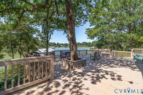 Tiny photo for 797 Plainview Road Rd, Topping, VA 23169 (MLS # 2620509)