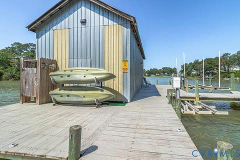 Tiny photo for 797 Plainview Road Rd, Topping, VA 23169 (MLS # 2620509)