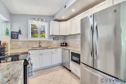 Tiny photo for 797 Plainview Road Rd, Topping, VA 23169 (MLS # 2620509)
