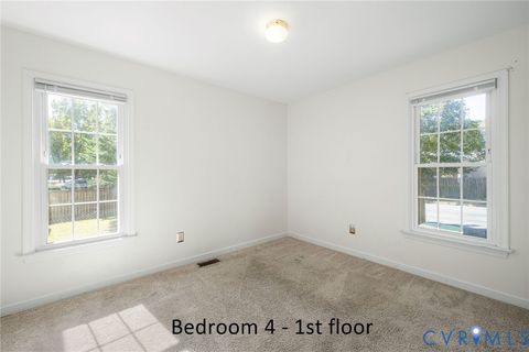 Tiny photo for 5133 Ashborne Road, Glen Allen, VA 23060 (MLS # 2528628)