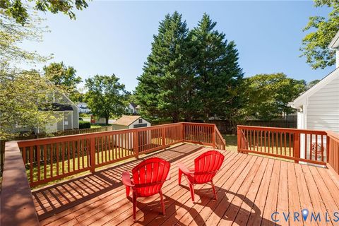 Tiny photo for 5133 Ashborne Road, Glen Allen, VA 23060 (MLS # 2528628)