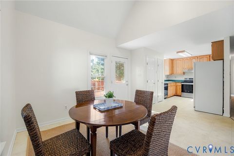Tiny photo for 5133 Ashborne Road, Glen Allen, VA 23060 (MLS # 2528628)