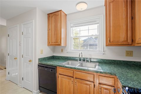 Tiny photo for 5133 Ashborne Road, Glen Allen, VA 23060 (MLS # 2528628)