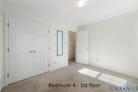Tiny photo for 5133 Ashborne Road, Glen Allen, VA 23060 (MLS # 2528628)