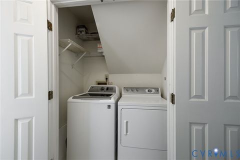 Tiny photo for 5133 Ashborne Road, Glen Allen, VA 23060 (MLS # 2528628)