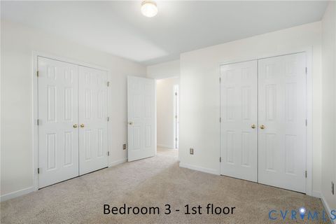 Tiny photo for 5133 Ashborne Road, Glen Allen, VA 23060 (MLS # 2528628)