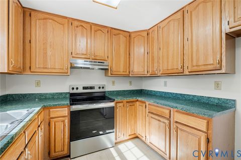 Tiny photo for 5133 Ashborne Road, Glen Allen, VA 23060 (MLS # 2528628)