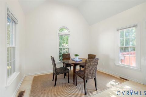 Tiny photo for 5133 Ashborne Road, Glen Allen, VA 23060 (MLS # 2528628)