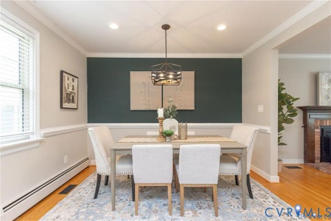 Tiny photo for 10211 Hobby Hill Road, Richmond, VA 23235 (MLS # 2625337)