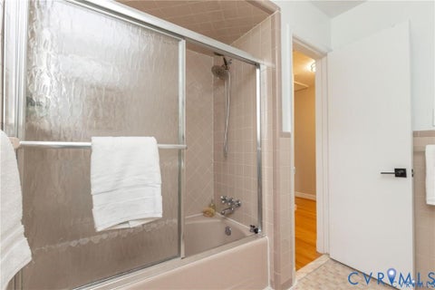 Tiny photo for 10211 Hobby Hill Road, Richmond, VA 23235 (MLS # 2625337)