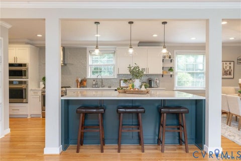 Tiny photo for 10211 Hobby Hill Road, Richmond, VA 23235 (MLS # 2625337)