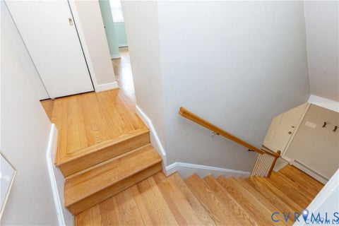 Tiny photo for 10211 Hobby Hill Road, Richmond, VA 23235 (MLS # 2625337)
