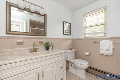 Tiny photo for 10211 Hobby Hill Road, Richmond, VA 23235 (MLS # 2625337)