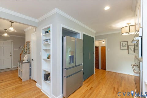 Tiny photo for 10211 Hobby Hill Road, Richmond, VA 23235 (MLS # 2625337)