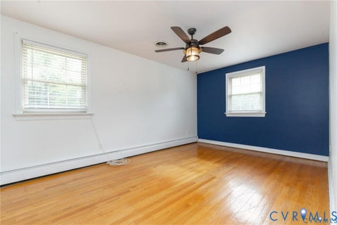 Tiny photo for 10211 Hobby Hill Road, Richmond, VA 23235 (MLS # 2625337)