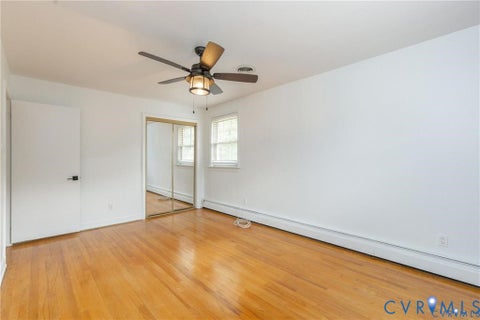 Tiny photo for 10211 Hobby Hill Road, Richmond, VA 23235 (MLS # 2625337)