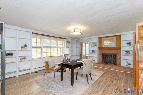 Tiny photo for 10211 Hobby Hill Road, Richmond, VA 23235 (MLS # 2625337)
