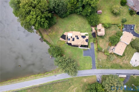 Tiny photo for 10211 Hobby Hill Road, Richmond, VA 23235 (MLS # 2625337)