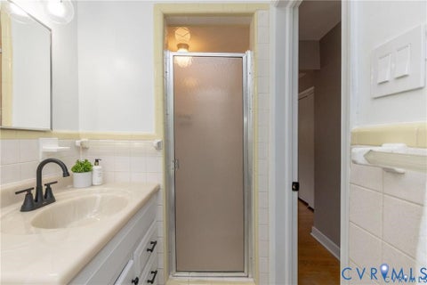 Tiny photo for 10211 Hobby Hill Road, Richmond, VA 23235 (MLS # 2625337)