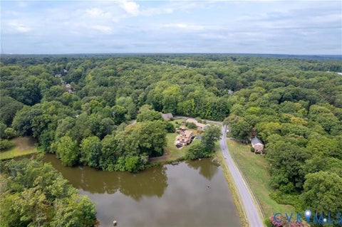 Tiny photo for 10211 Hobby Hill Road, Richmond, VA 23235 (MLS # 2625337)