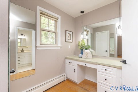 Tiny photo for 10211 Hobby Hill Road, Richmond, VA 23235 (MLS # 2625337)