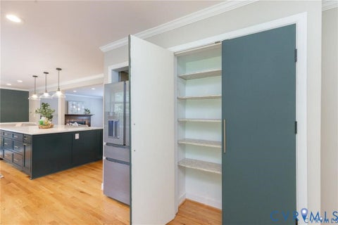 Tiny photo for 10211 Hobby Hill Road, Richmond, VA 23235 (MLS # 2625337)