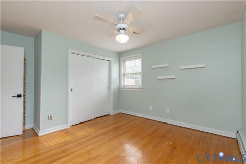 Tiny photo for 10211 Hobby Hill Road, Richmond, VA 23235 (MLS # 2625337)