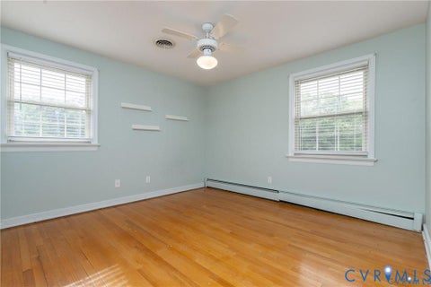 Tiny photo for 10211 Hobby Hill Road, Richmond, VA 23235 (MLS # 2625337)