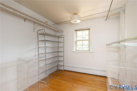 Tiny photo for 10211 Hobby Hill Road, Richmond, VA 23235 (MLS # 2625337)