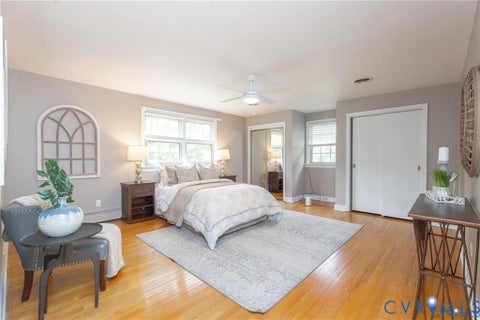 Tiny photo for 10211 Hobby Hill Road, Richmond, VA 23235 (MLS # 2625337)