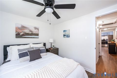 Tiny photo for 3805 West Drive, Dinwiddie, VA 23803 (MLS # 2527481)