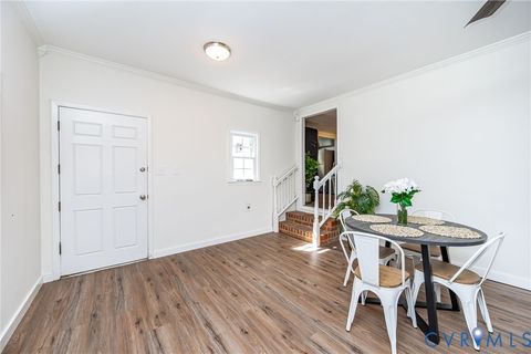 Tiny photo for 3805 West Drive, Dinwiddie, VA 23803 (MLS # 2527481)