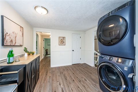 Tiny photo for 3805 West Drive, Dinwiddie, VA 23803 (MLS # 2527481)