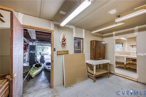 Tiny photo for 3805 West Drive, Dinwiddie, VA 23803 (MLS # 2527481)
