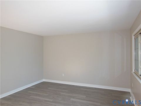 Tiny photo for 2040 Warrior Trail, Chesterfield, VA 23236 (MLS # 2522184)