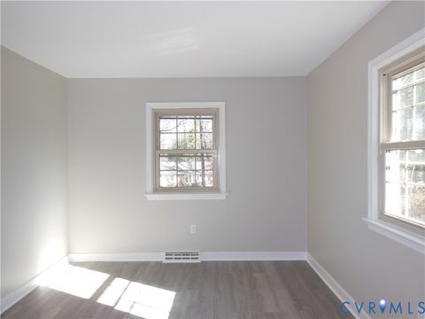 Tiny photo for 2040 Warrior Trail, Chesterfield, VA 23236 (MLS # 2522184)
