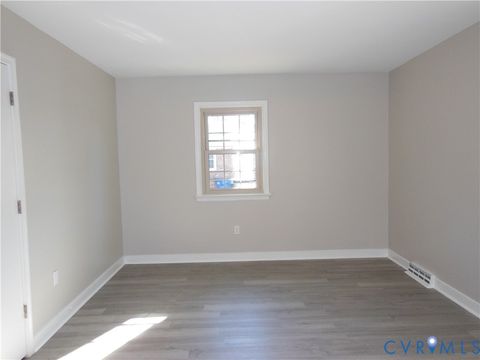 Tiny photo for 2040 Warrior Trail, Chesterfield, VA 23236 (MLS # 2522184)