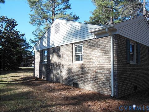 Tiny photo for 2040 Warrior Trail, Chesterfield, VA 23236 (MLS # 2522184)