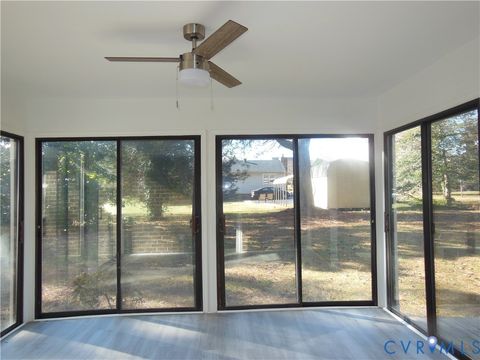 Tiny photo for 2040 Warrior Trail, Chesterfield, VA 23236 (MLS # 2522184)